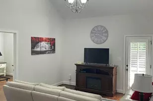 3359 Greymoor Cir, Aiken, SC 29801 - Photo 7