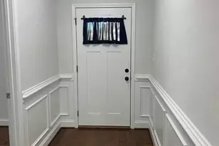 3359 Greymoor Cir, Aiken, SC 29801 - Photo 5