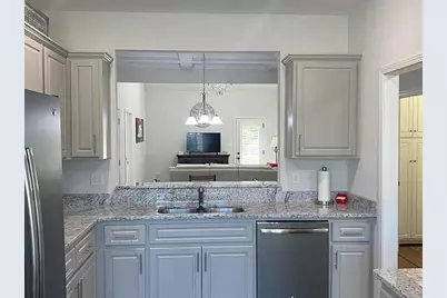 3359 Greymoor Circle, Aiken, SC 29801 - Photo 13