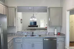 3359 Greymoor Cir, Aiken, SC 29801 - Photo 13