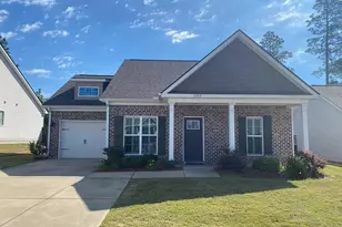 3359 Greymoor Cir, Aiken, SC 29801 - Photo 1