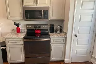 3359 Greymoor Cir, Aiken, SC 29801 - Photo 11