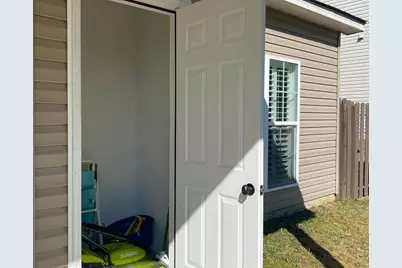 3359 Greymoor Circle, Aiken, SC 29801 - Photo 3