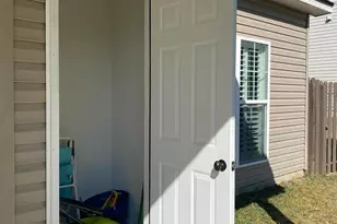 3359 Greymoor Cir, Aiken, SC 29801 - Photo 3