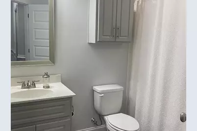 3359 Greymoor Circle, Aiken, SC 29801 - Photo 21