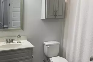 3359 Greymoor Cir, Aiken, SC 29801 - Photo 21