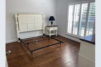 3359 Greymoor Circle, Aiken, SC 29801 - Photo 17