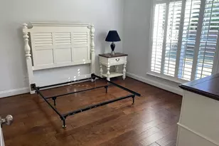 3359 Greymoor Cir, Aiken, SC 29801 - Photo 17