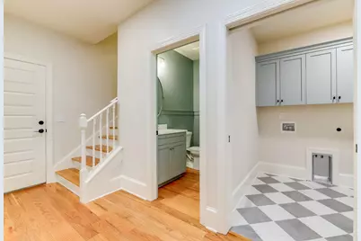867 Lauren Circle, Aiken, SC 29805 - Photo 35