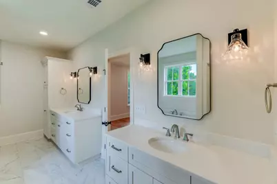 867 Lauren Circle, Aiken, SC 29805 - Photo 19