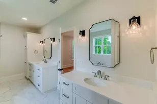 867 Lauren Cir, Aiken, SC 29805 - Photo 19