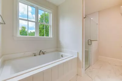 867 Lauren Circle, Aiken, SC 29805 - Photo 23