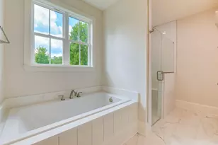 867 Lauren Cir, Aiken, SC 29805 - Photo 23