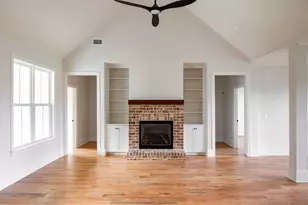 867 Lauren Cir, Aiken, SC 29805 - Photo 5