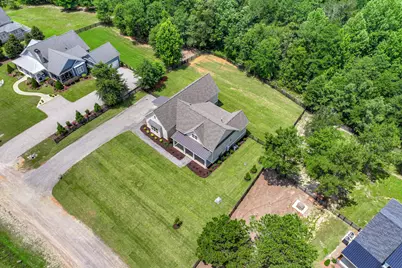 867 Lauren Circle, Aiken, SC 29805 - Photo 47