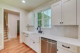 867 Lauren Cir, Aiken, SC 29805 - Photo 13