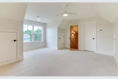 867 Lauren Circle, Aiken, SC 29805 - Photo 39