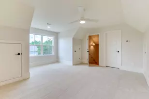 867 Lauren Cir, Aiken, SC 29805 - Photo 39