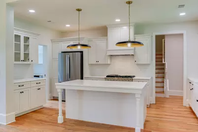 867 Lauren Circle, Aiken, SC 29805 - Photo 11
