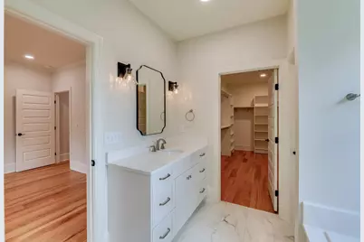 867 Lauren Circle, Aiken, SC 29805 - Photo 25