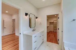 867 Lauren Cir, Aiken, SC 29805 - Photo 25