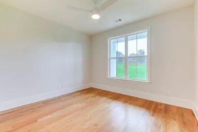 867 Lauren Circle, Aiken, SC 29805 - Photo 33