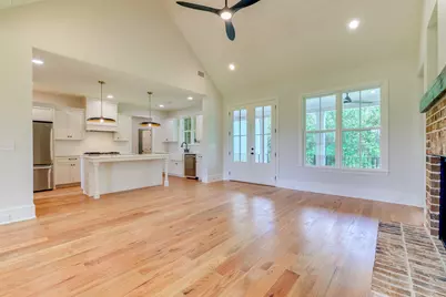 867 Lauren Circle, Aiken, SC 29805 - Photo 7