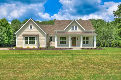 867 Lauren Circle, Aiken, SC 29805 - Photo 1