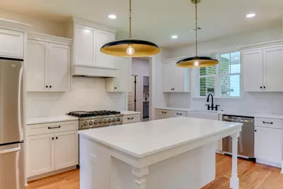 867 Lauren Circle, Aiken, SC 29805 - Photo 13