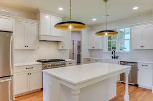 867 Lauren Cir, Aiken, SC 29805 - Photo 13