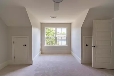 867 Lauren Circle, Aiken, SC 29805 - Photo 35