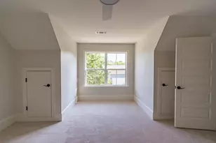 867 Lauren Cir, Aiken, SC 29805 - Photo 35