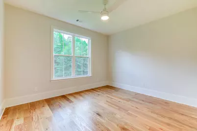 867 Lauren Circle, Aiken, SC 29805 - Photo 23