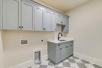 867 Lauren Circle, Aiken, SC 29805 - Photo 37