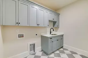 867 Lauren Cir, Aiken, SC 29805 - Photo 37