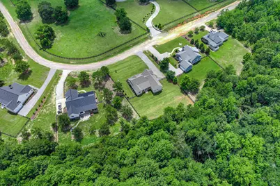 867 Lauren Circle, Aiken, SC 29805 - Photo 49