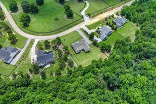867 Lauren Cir, Aiken, SC 29805 - Photo 49