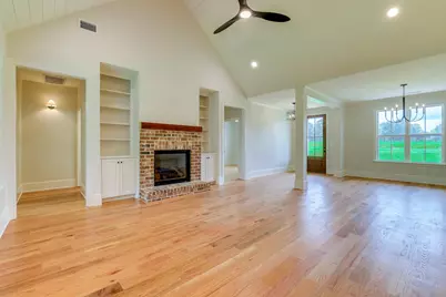 867 Lauren Circle, Aiken, SC 29805 - Photo 9