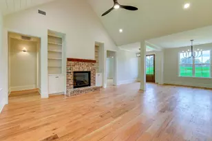 867 Lauren Cir, Aiken, SC 29805 - Photo 9