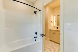 867 Lauren Cir, Aiken, SC 29805 - Photo 27