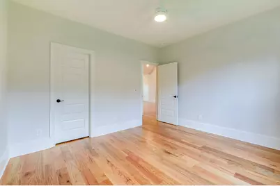 867 Lauren Circle, Aiken, SC 29805 - Photo 29