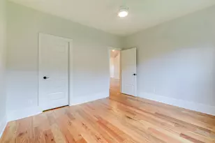 867 Lauren Cir, Aiken, SC 29805 - Photo 29