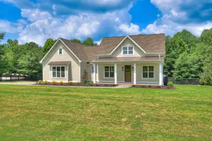 867 Lauren Cir, Aiken, SC 29805 - Photo 3