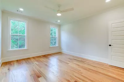 867 Lauren Circle, Aiken, SC 29805 - Photo 19
