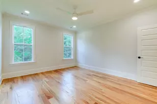 867 Lauren Cir, Aiken, SC 29805 - Photo 19