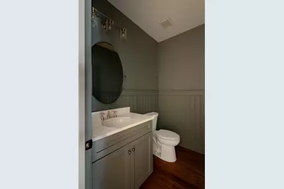 867 Lauren Circle, Aiken, SC 29805 - Photo 31
