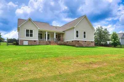 867 Lauren Circle, Aiken, SC 29805 - Photo 45