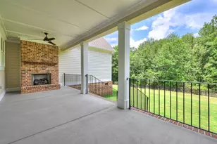 867 Lauren Cir, Aiken, SC 29805 - Photo 43