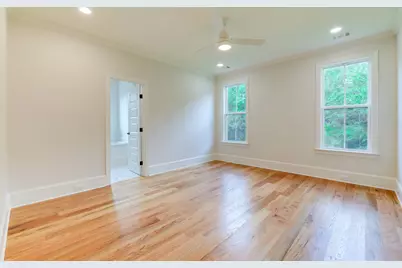 867 Lauren Circle, Aiken, SC 29805 - Photo 15