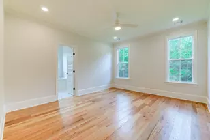 867 Lauren Cir, Aiken, SC 29805 - Photo 15